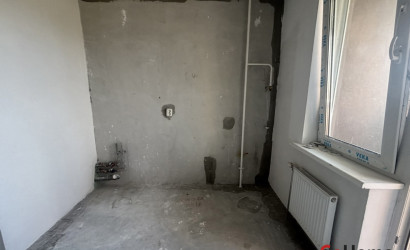 Купить 1-комнатную квартиру, Гродно, Асфальтная, 57. Фото 11