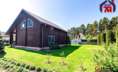 Купить дом, Добренево, 9.88 соток. Фото 32