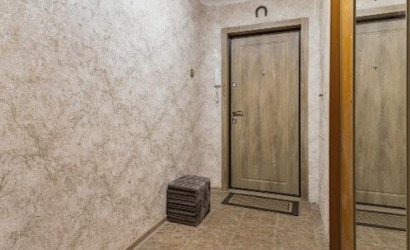 Купить 3-комнатную квартиру, Минск, Мазурова ул., 16 (Фрунзенский район). Фото 16