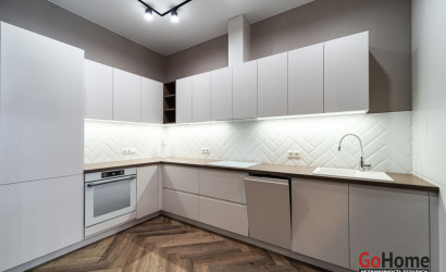 Купить 2-комнатную квартиру, Минск, Ратомская ул., 32(Центральный район). Фото 3