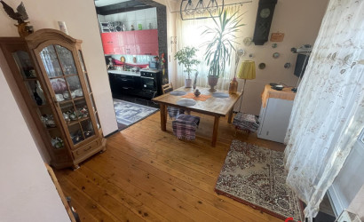 Купить дом, Гродно, Заблоцкого, 9.62 соток. Фото 4