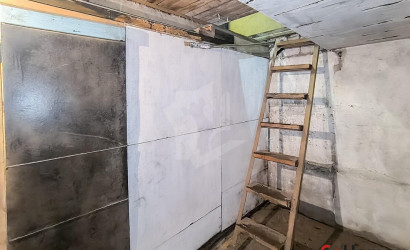 Продажа помещения, Минск, Горовца ул., 5,  33.6 кв.м.. Фото 11