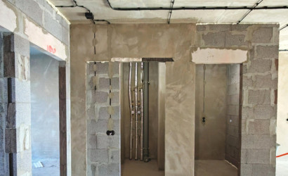 Купить 4-комнатную квартиру, Минск, Лосика ул., 55 (Московский район). Фото 13