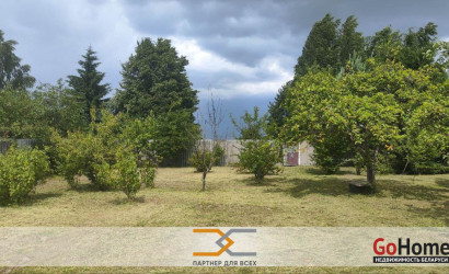 Купить дом, Гольчичи, Ляды ул., 14 соток. Фото 11