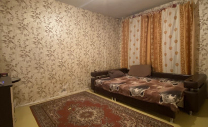 Купить 3-комнатную квартиру, Минск, Плеханова, 42 (Ленинский район). Фото 1