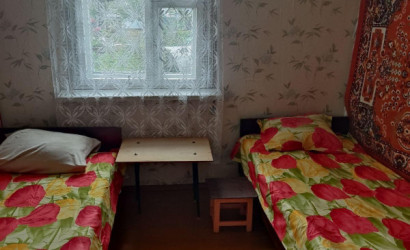 Купить дом в деревне, Верас-81, 5.48 соток. Фото 18