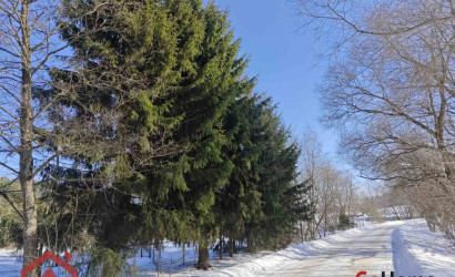 Купить участок, Мочаны, Заречная, 33Б, 11.94 соток. Фото 16