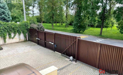 Снять 2-комнатную квартиру, Минск, ул. Широкая, д. (Советский район). Фото 5