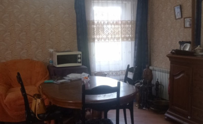 Купить дом, Гомель, 1-я Орудийная, 5.1 соток. Фото 4