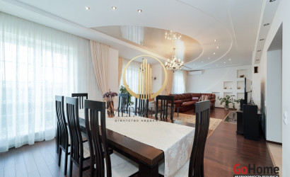 Купить коттедж, Прилукская Слобода, Слободская,27, 15.28 соток. Фото 11