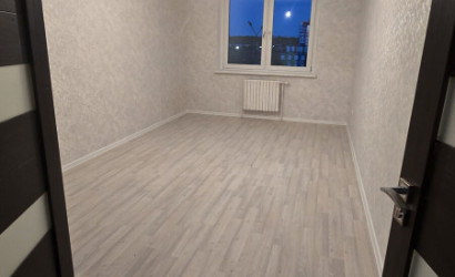 Купить 3-комнатную квартиру, Гомель, Дубравная ул., 17. Фото 4