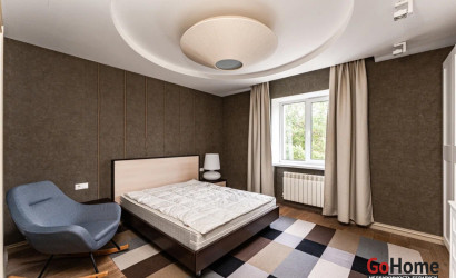 Купить коттедж, Раубичи, Нагорная, 10, 19.85 соток. Фото 12