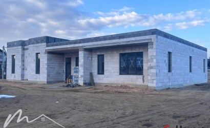 Купить дом, Смольница, Центральная ул., 17.88 соток. Фото 16
