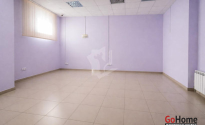 Аренда помещения, Минск, Тимирязева ул., 72,  37 кв.м.. Фото 2