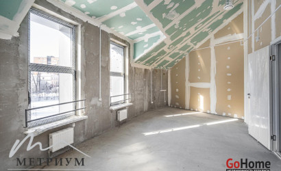 Продажа офиса, Минск, Юрово-Завальная ул., 13,  1639.4 кв.м.. Фото 36