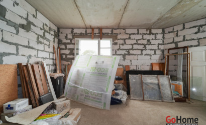 Купить дом, Городище, Дзержинского ул., 29, 8.83 соток. Фото 19