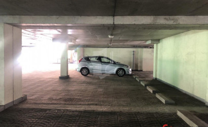 Продажа помещения, Минск, Восточная ул., 131,  14 кв.м.. Фото 5