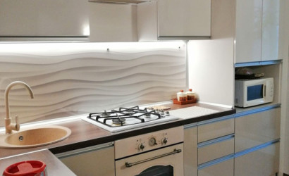 Купить 3-комнатную квартиру, Брест, ул. Сосновая. Фото 1