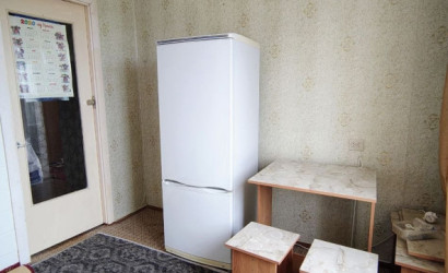 Купить 2-комнатную квартиру, Могилев, Симонова, 33. Фото 3