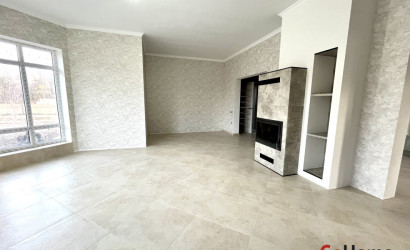 Купить дом, Некраши, 24.75 соток. Фото 7