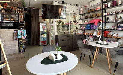 Продажа помещения, Минск, Репина ул., 4,  51.1 кв.м.. Фото 3