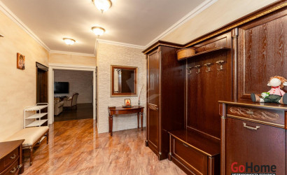 Купить дом, Медухово, 13 соток. Фото 22