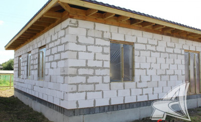 Купить дом, Брест, Мухавецкий с/с, 5.08 соток. Фото 15