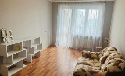  30.8 м2, Минск(Матусевича ул., 4/1)