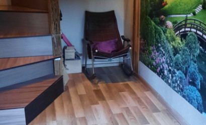 Купить дачу, Кнубово, С.т.Строитель, 5.6 соток. Фото 5