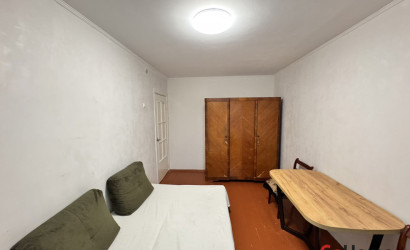 Купить 4-комнатную квартиру, Гродно, Менделеева, 26. Фото 7