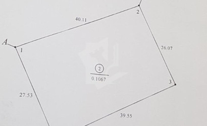 Купить участок, Чурилы, 10 соток. Фото 3