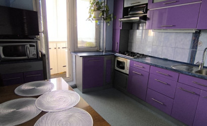 Купить 1-комнатную квартиру, Гомель, Косарева, 6В. Фото 7