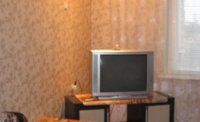 Снять 2-комнатную квартиру на сутки, Волковыск, Ф.Скорины. Фото 2