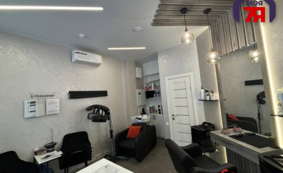 Аренда помещения, Минск, Белградская ул., 1,  31.4 кв.м.. Фото 36