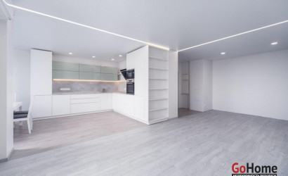 Купить 3-комнатную квартиру, Минск, Пулихова ул., 45 (Партизанский район). Фото 5