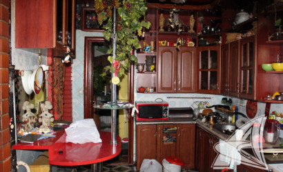 Купить 2-комнатную квартиру, Брест, Киевка, ул. Некрасова. Фото 5