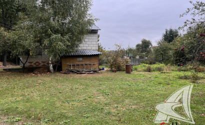 Купить участок, Брест, Клейниковский с/с, 5.36 соток. Фото 10