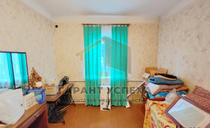 Купить дом, Брест, ул. Карасева , 5.05 соток. Фото 16