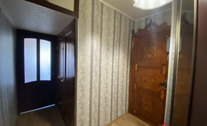 Купить 2-комнатную квартиру, Гомель, Димитрова, 15. Фото 16