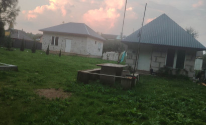 Купить участок, Заболотье, Улица 1 Луговая 50, 8.9 соток. Фото 10