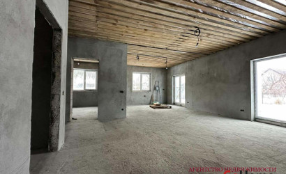 Купить дом, Брест, СТ Восход, 5 соток. Фото 5