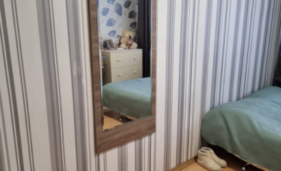 Купить комнату, Минск, ул. Люксембург Розы, д. 197 (Московский район). Фото 5