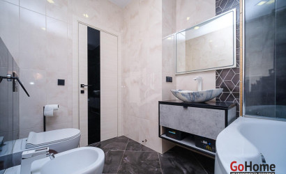 Купить дом, Сеница, 6.25 соток. Фото 38