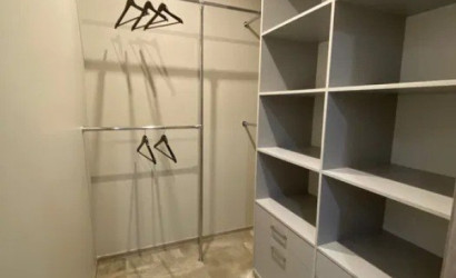 Снять 1-комнатную квартиру, Лида, Заречная, д. 7. Фото 4