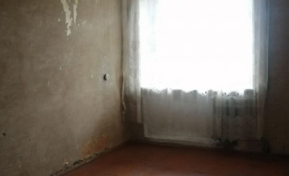 Купить 2-комнатную квартиру, Речица, Молодёжная ул., д.26. Фото 3