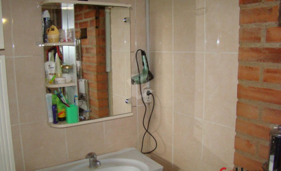 Купить дом, Каралино, Лесная ул., 25 соток. Фото 32