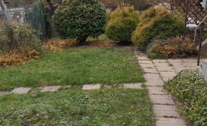 Купить дом, Городище, 8 Марта, 11, 11.86 соток. Фото 6