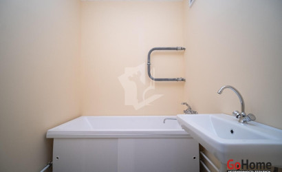 Купить 2-комнатную квартиру, Минск, Геологическая ул., 61/Б (Партизанский район). Фото 26