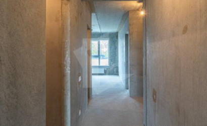 Купить 3-комнатную квартиру, Колодищи, Кленовая Аллея ул., 36. Фото 9