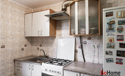 Купить дом, Волковичи, Молодежная ул., 28, 20.5 соток. Фото 22